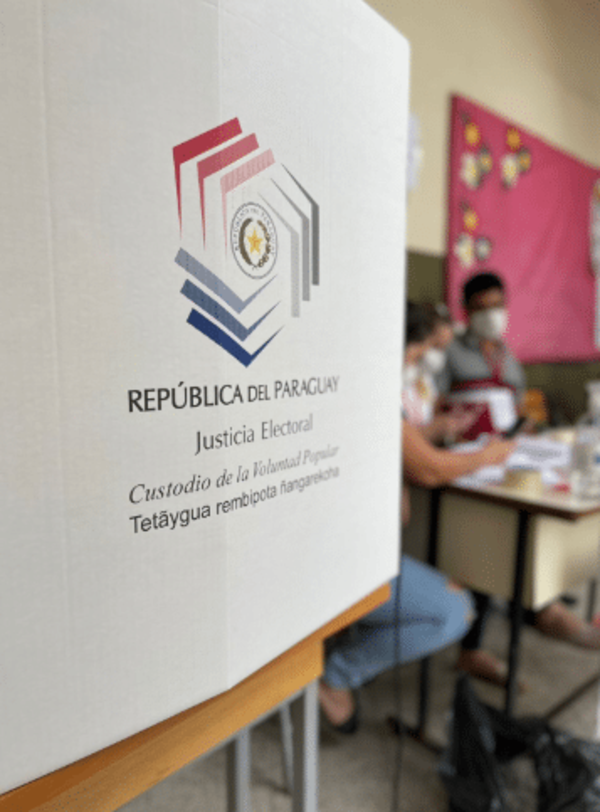 Memoria y democracia: El reto de las municipales 2026
