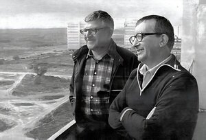 Club de Literatura Rusa inicia su ciclo 2026 con un análisis de "Picnic junto al camino"