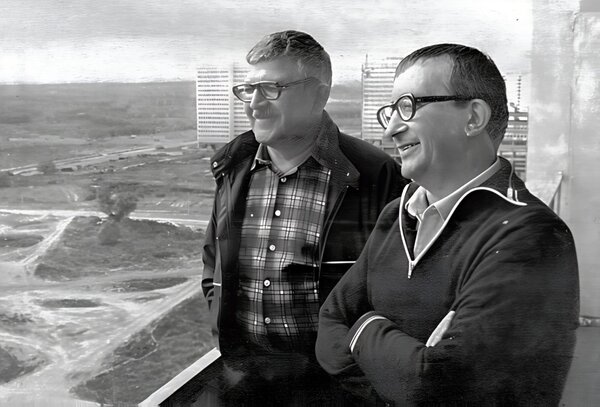 Club de Literatura Rusa inicia su ciclo 2026 con un análisis de "Picnic junto al camino"