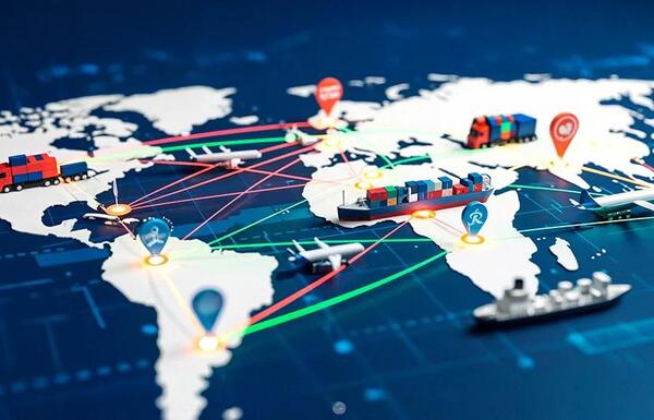 El pragmatismo como guía en los negocios internacionales