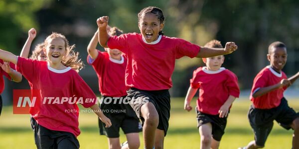 “ESCUELAS ABIERTAS” INICIARÁ EL 19 DE ENERO Y ALCANZARÁ A MÁS DE 30.000 PARTICIPANTES