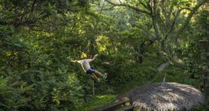 SENATUR alerta sobre estafas turísticas y publica lista de agencias no habilitadas