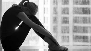 La violencia de género y los feminicidios