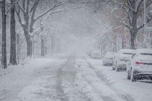 Día Mundial de la Nieve: datos sobre un fenómeno en retirada - Ciencia - ABC Color