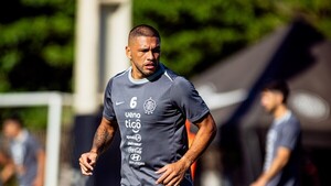 Boca Juniors vs. Olimpia, un duelo cargado de historia