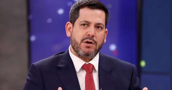 Diario HOY | Acuerdo Mercosur–UE posiciona al Paraguay en escenario geopolítico sin precedentes, destacan