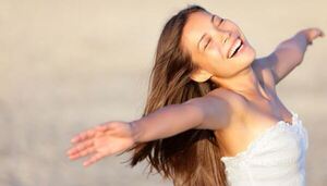 Cómo conseguir pareja sin perderte a vos en el intento