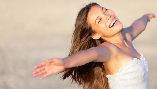 Cómo conseguir pareja sin perderte a vos en el intento