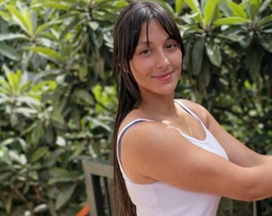 Siniestro vial se cobra una joven vida en el distrito de Lima