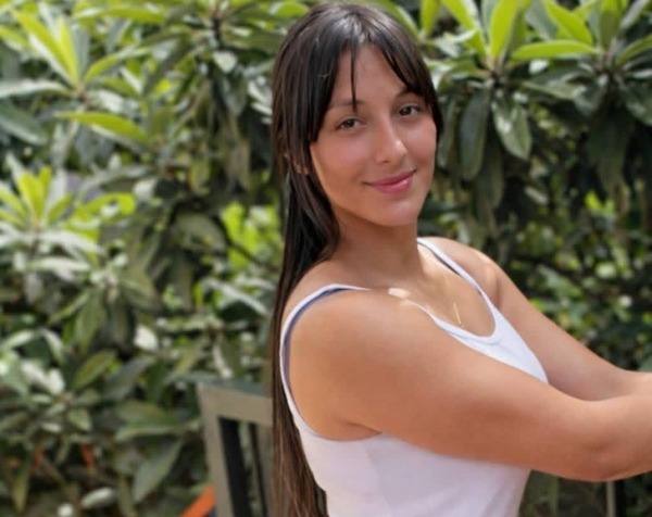 Siniestro vial se cobra una joven vida en el distrito de Lima