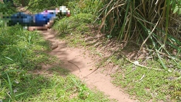 Asesinan a indígena de 75 años en Bella Vista Norte y no descartan un presunto feminicidio