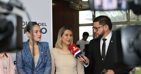 Diario HOY | Acuerdo Mercosur – UE: destacan impacto en inversión y empleo para Paraguay