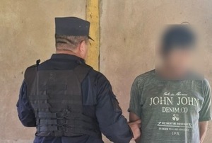 Mujer de 75 años fue asesinada por su vecino en Bella Vista Norte | Unicanal