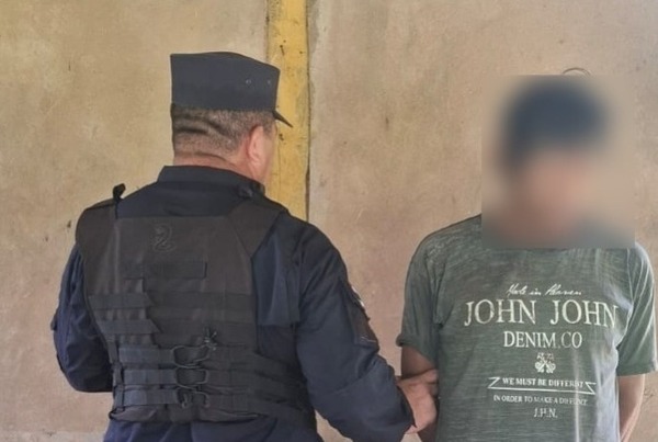 Mujer de 75 años fue asesinada por su vecino en Bella Vista Norte | Unicanal