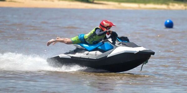 Verano 2026: cómo las actividades acuáticas dinamizan la economía en San Bernardino