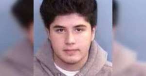 Diario HOY | Capturan en México a uno de los diez más buscados por el FBI de EEUU