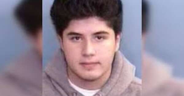 Diario HOY | Capturan en México a uno de los diez más buscados por el FBI de EEUU