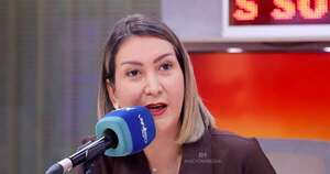 La Nación / Afirman que acuerdo con la UE marca una nueva etapa de más empleo y proyección de Paraguay