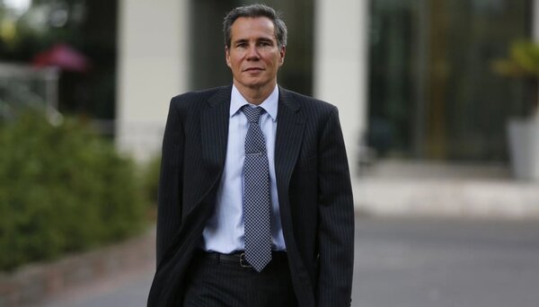Argentina: a 11 años de la muerte del fiscal Alberto Nisman