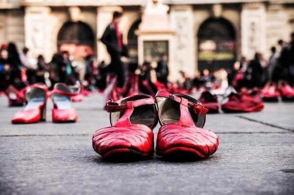 Riera insiste en un abordaje familiar ante la ola de feminicidios