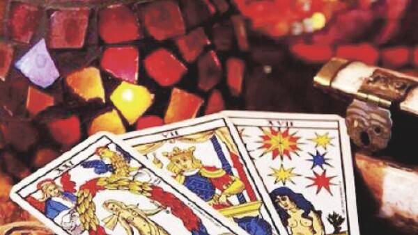 “Me hicieron payé, le dejé a mi novia y ahora me arrepiento”