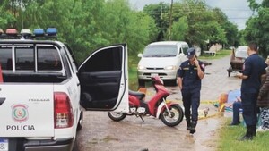 ¿Hay más infartos por “culpa” del calorazo?