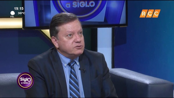 Video: SIGLO A SIGLO  | Resiliencia: aprender a levantarse