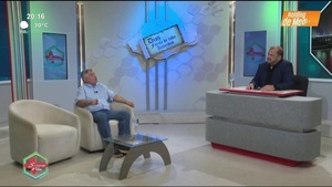 Video: Salvando Vidas | Educación en la Sexualidad y Afectividad – Luis Ramírez