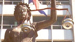 Declaración de los adolescentes