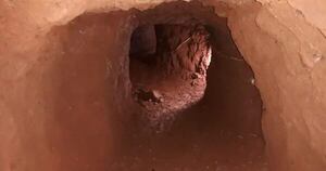 La Nación / A seis años de la polémica fuga de 76 presos en PJC