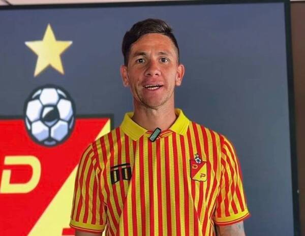 Pelotero confiesa: "A mí prácticamente me reconstruyeron la cara"