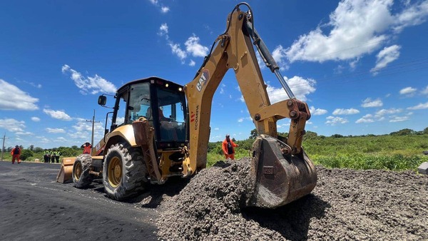 Emergencia Vial en Paraguay: Plan para frenar Accidentes