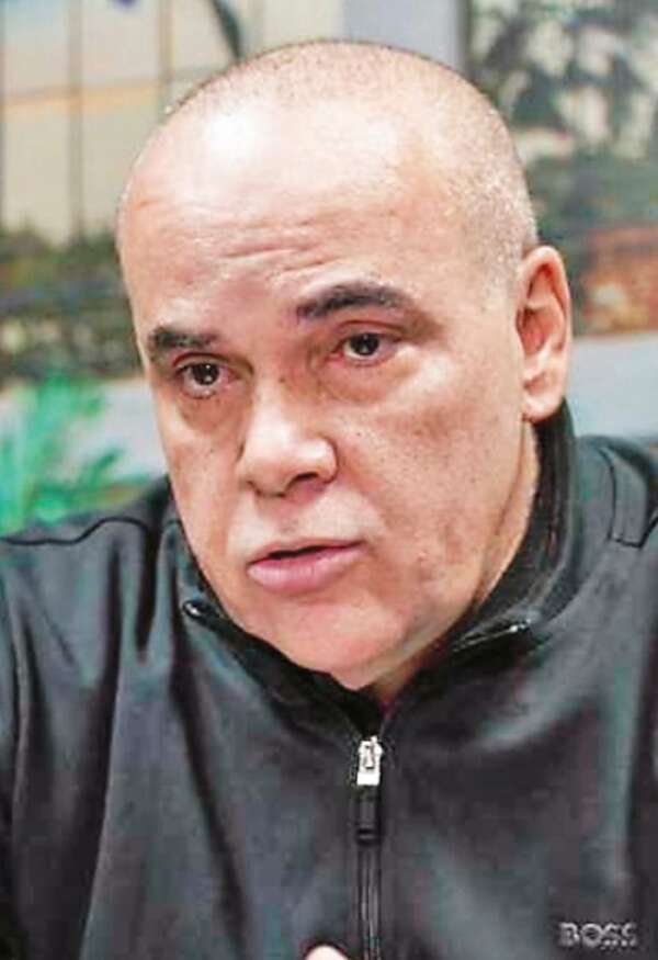 Congreso reduce los combustibles, pero incrementa el rubro de viáticos - Política - ABC Color