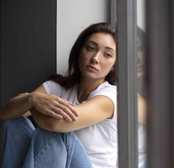 Blue Monday: ¿Es realmente el lunes más triste del año?