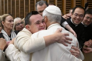 ¿Listo para León XIV? Iglesia pide Coherencia a México