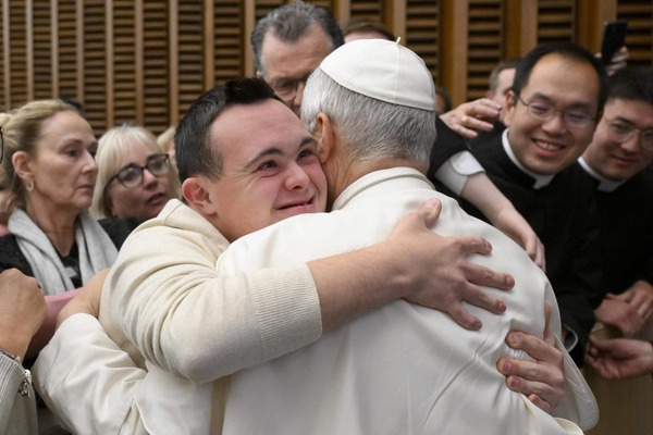 ¿Listo para León XIV? Iglesia pide Coherencia a México