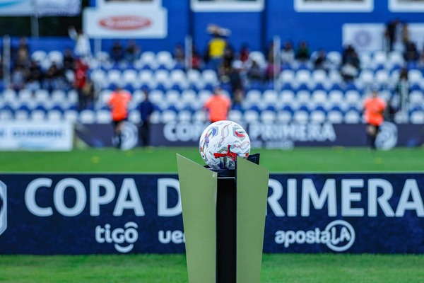 Guía del Apertura 2026: Vuelve el Fútbol Paraguayo