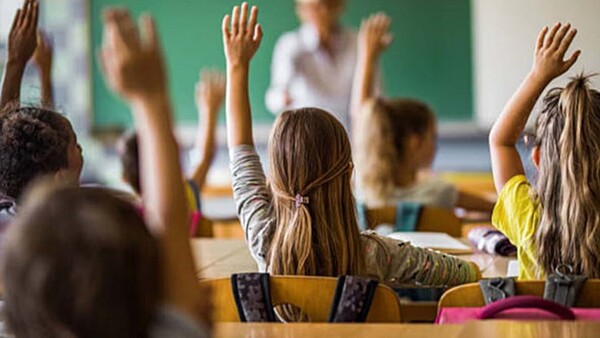 Confirman rechazo de amparo para inscribir en colegio a joven con TEA