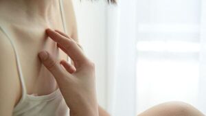 Verano y playa: Cómo protegerse del sol y prevenir el cáncer de piel