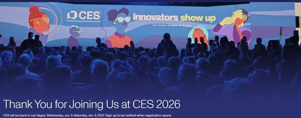 CES 2026: 10 Tecnologías que convertirán al Auto en Robot