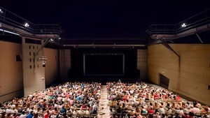 Abierta la convocatoria para la 9ª edición del Festival Internacional de Cine de Almagro