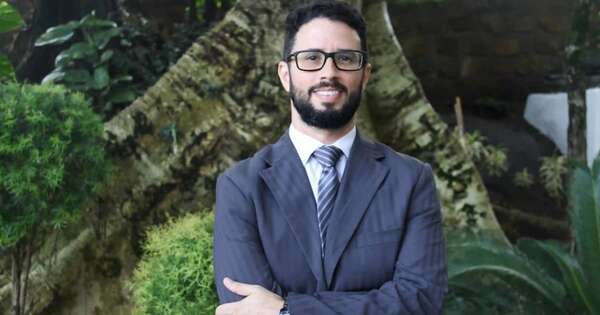 Narcisismo en debate: lo que la nueva generación de CEOs revela sobre riesgos y conductas cuestionables