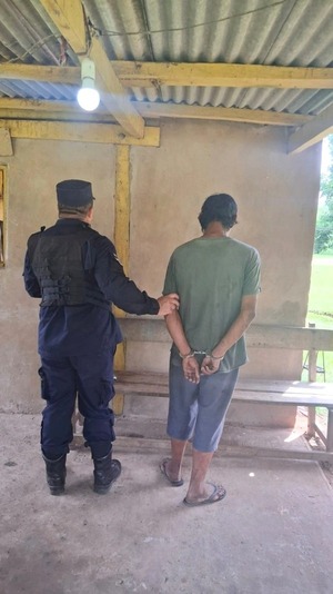 Investigan posible feminicidio tras crimen de mujer indígena en Bella Vista Norte