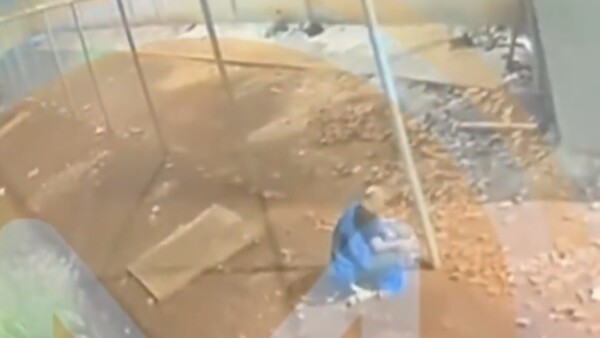 Dos reclusos peligrosos escapan de la cárcel de Minga Guazú