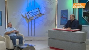 El MEC estrenará este año libro sobre educación de la afectividad y la sexualidad