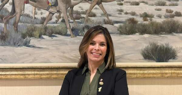 La integridad como marca país