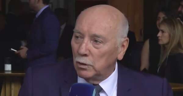 Diario HOY | Mercosur-UE: cuándo se aplica la salvaguarda y por qué no debe preocupar