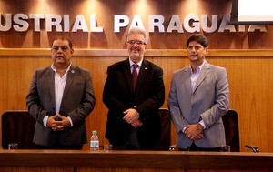 FEPRINCO pide reglas más claras