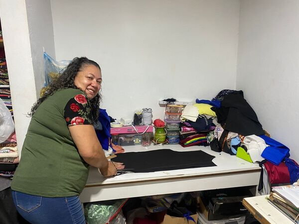 Carnavales impulsan empleo y desarrollo comunitario