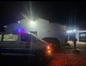 Popular / Niño de 10 años fue mordido por un cascabel